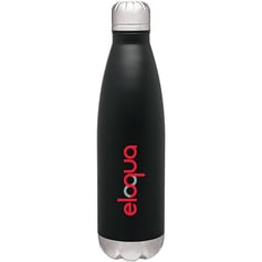 summer promotions - H2Go Force Water Bottle