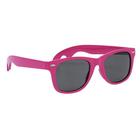 Bottle Opener Sunglasses - Summer Promotions and Employee Gifts